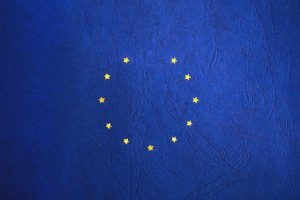 Lee más sobre el artículo Oposiciones Unión Europea: Requisitos y plazas disponibles