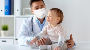 Lee más sobre el artículo Oposiciones Pediatría Hospitalaria: Requisitos, convocatorias, plazas y más info 2022