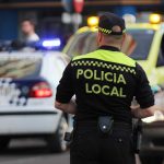 Temario Policía Local (2024 Gratis PDF)