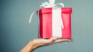 Lee más sobre el artículo 6 Mejores regalos para un opositor