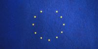 oposiciones unión europea
